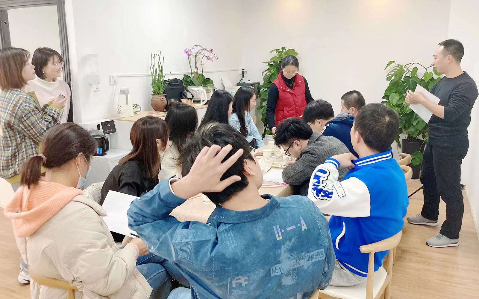 扬中阿拉宁波网