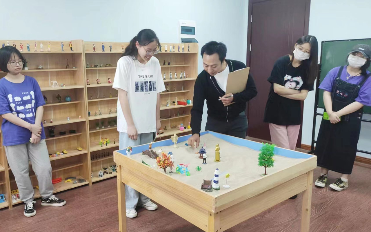 扬中浙江药科职业大学